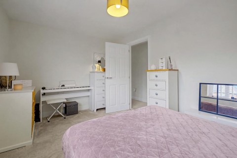 Property thumbnail image for Cornflower Close, Tamworth