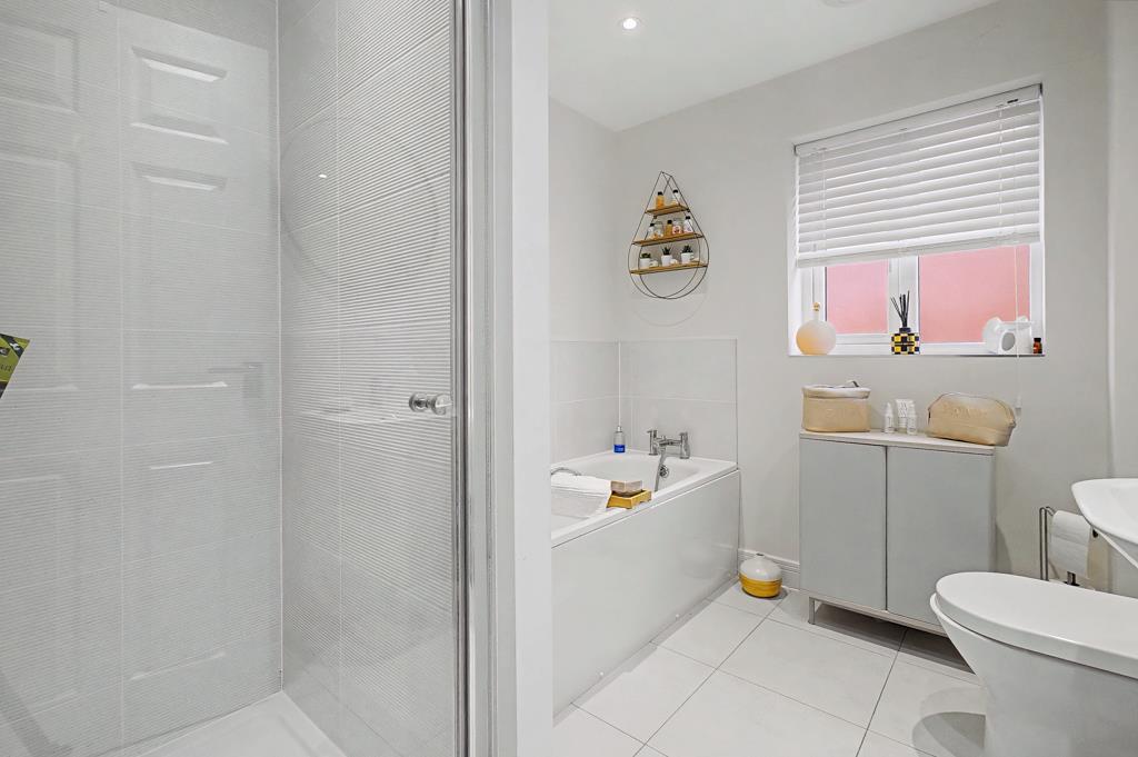 Property image for Cornflower Close, Tamworth