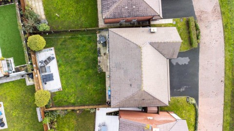 Property thumbnail image for Cornflower Close, Tamworth