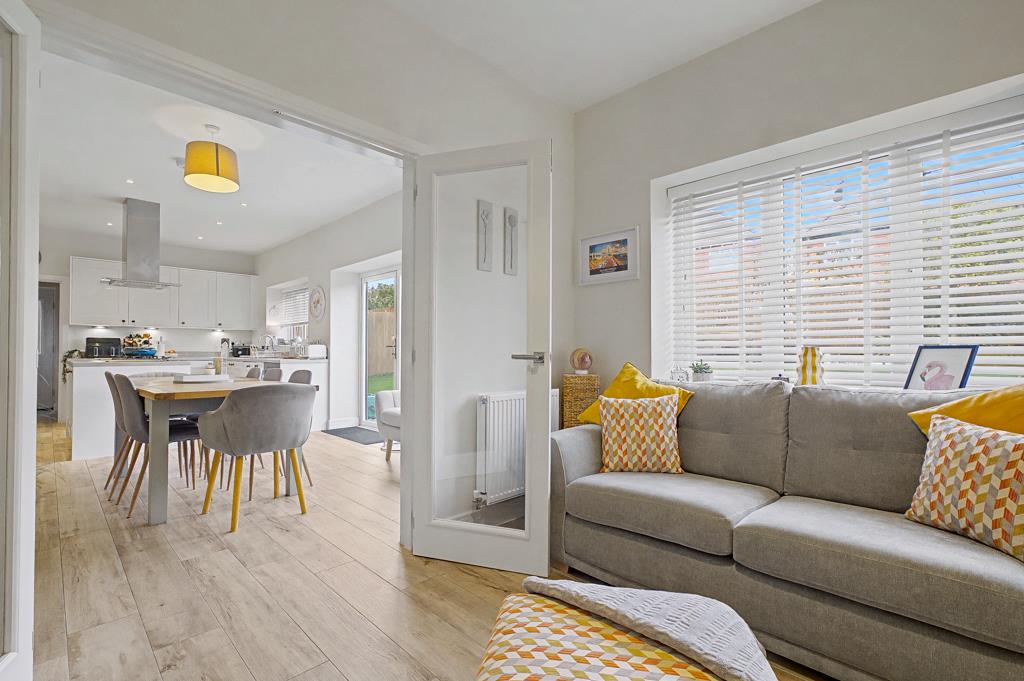 Property image for Cornflower Close, Tamworth