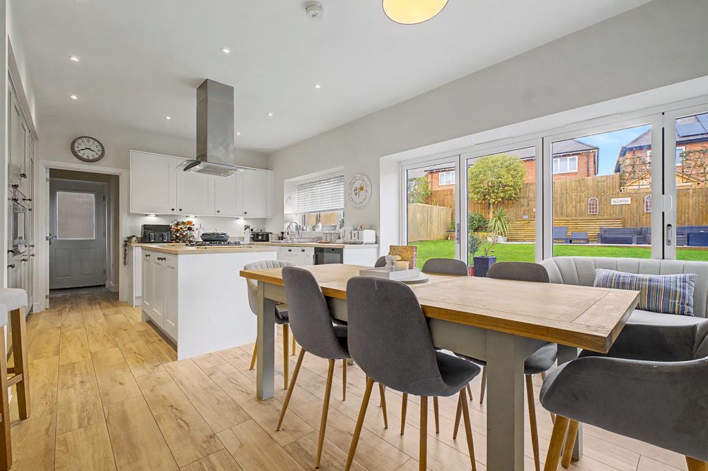 Property image for Cornflower Close, Tamworth