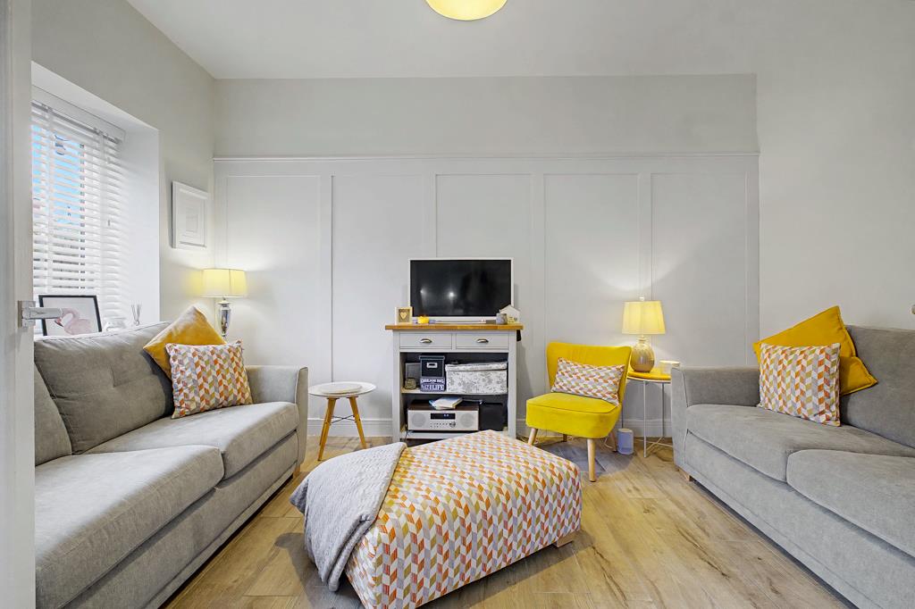 Property image for Cornflower Close, Tamworth