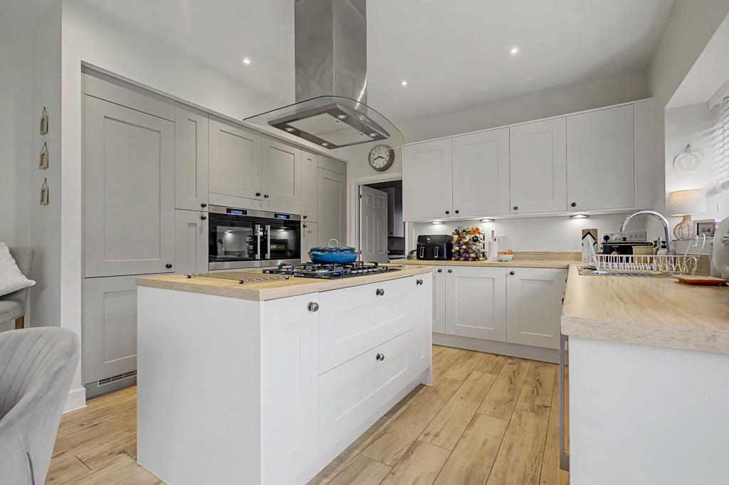 Property image for Cornflower Close, Tamworth