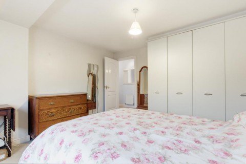 Property thumbnail image for Forest View, Overseal, Swadlincote