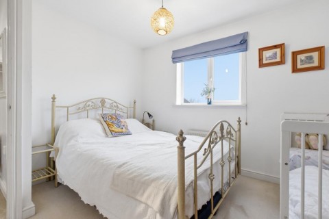 Property thumbnail image for Forest View, Overseal, Swadlincote