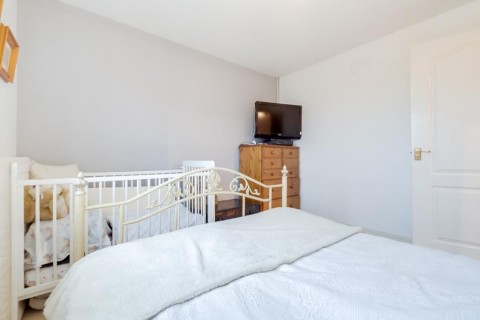 Property thumbnail image for Forest View, Overseal, Swadlincote