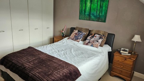 Property thumbnail image for Forest View, Overseal, Swadlincote
