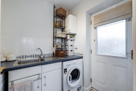 Property thumbnail image for Forest View, Overseal, Swadlincote