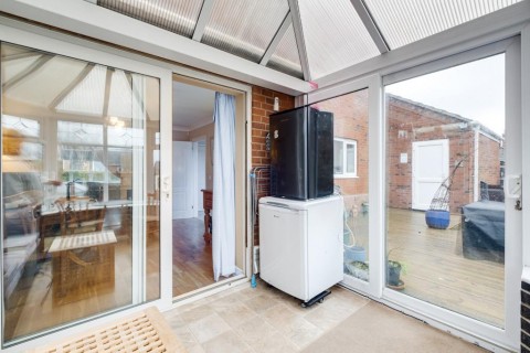 Property thumbnail image for Forest View, Overseal, Swadlincote