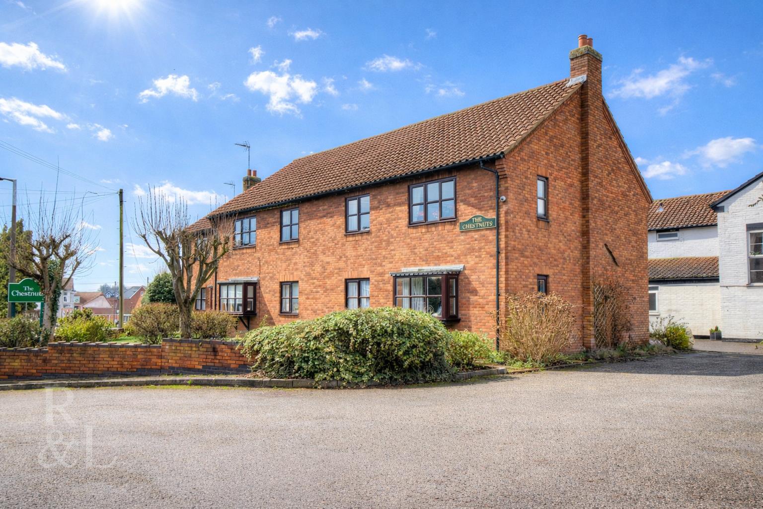 Property image for Main Road, Radcliffe-On-Trent, Nottingham