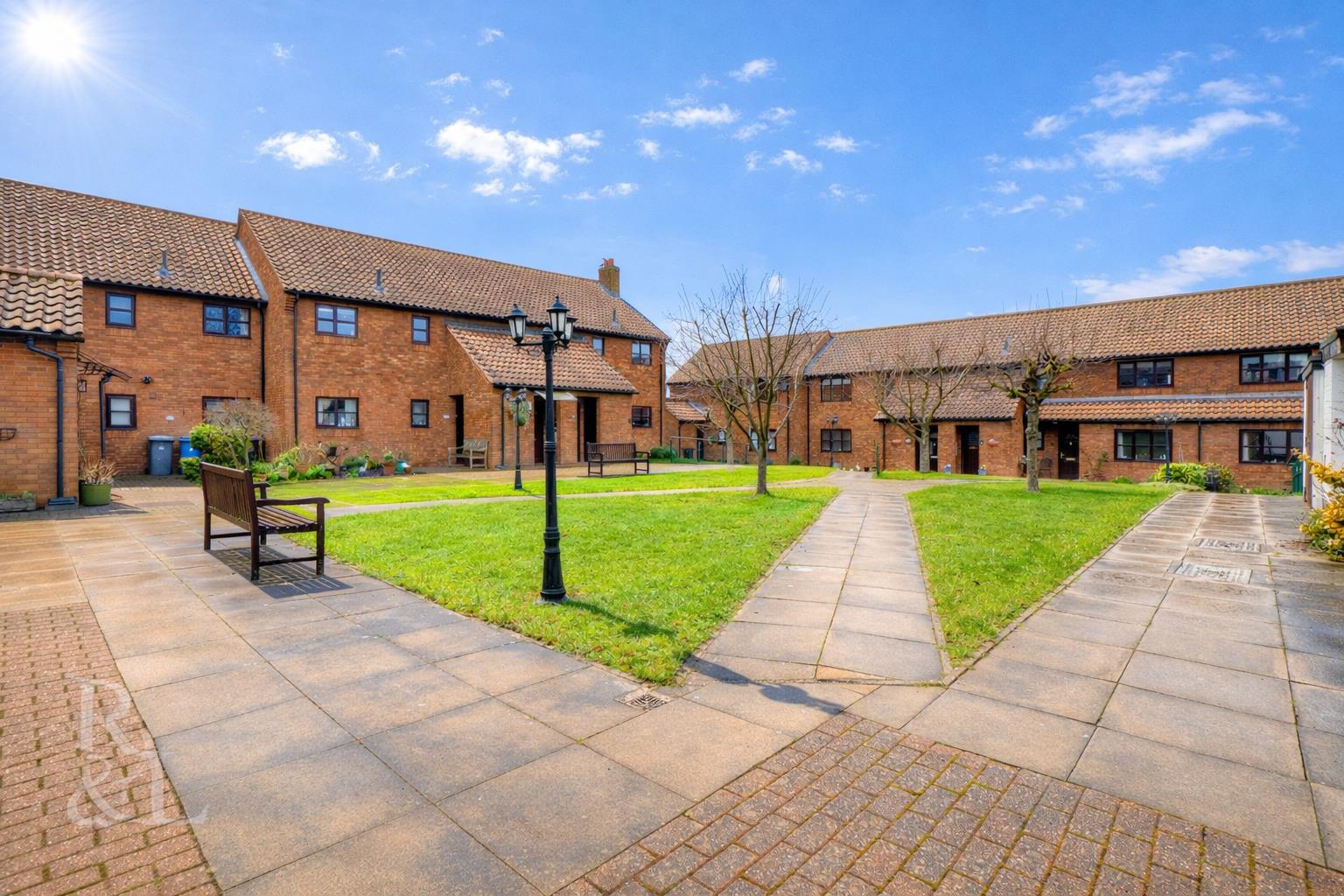 Property image for Main Road, Radcliffe-On-Trent, Nottingham