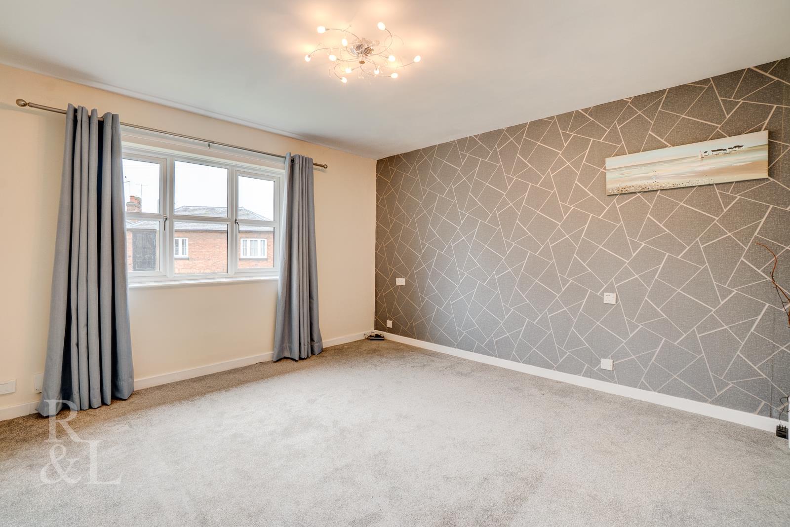 Property image for Main Road, Radcliffe-On-Trent, Nottingham