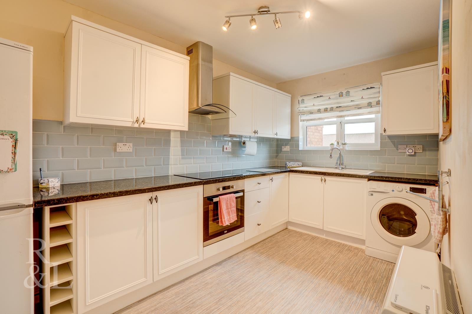 Property image for Main Road, Radcliffe-On-Trent, Nottingham