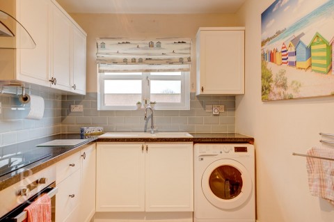 Property thumbnail image for Main Road, Radcliffe-On-Trent, Nottingham