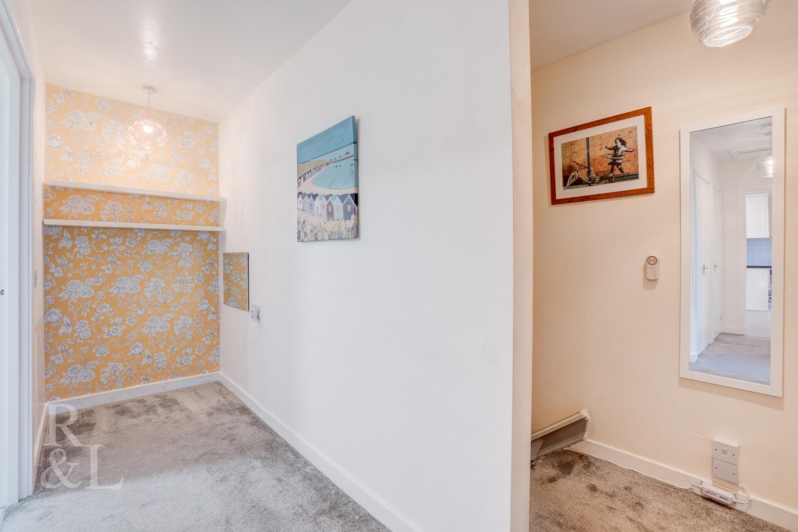 Property image for Main Road, Radcliffe-On-Trent, Nottingham