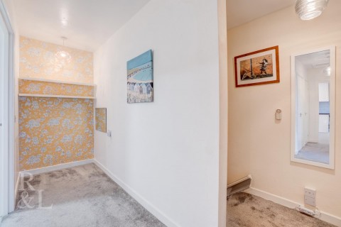 Property thumbnail image for Main Road, Radcliffe-On-Trent, Nottingham