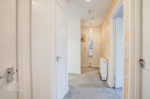 Property thumbnail image for Main Road, Radcliffe-On-Trent, Nottingham