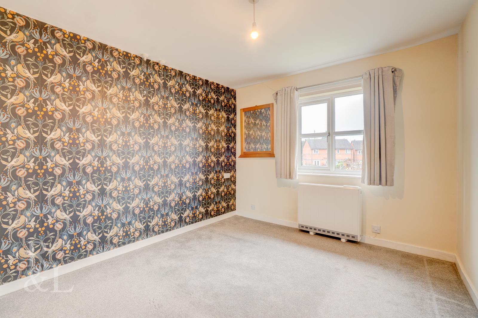 Property image for Main Road, Radcliffe-On-Trent, Nottingham