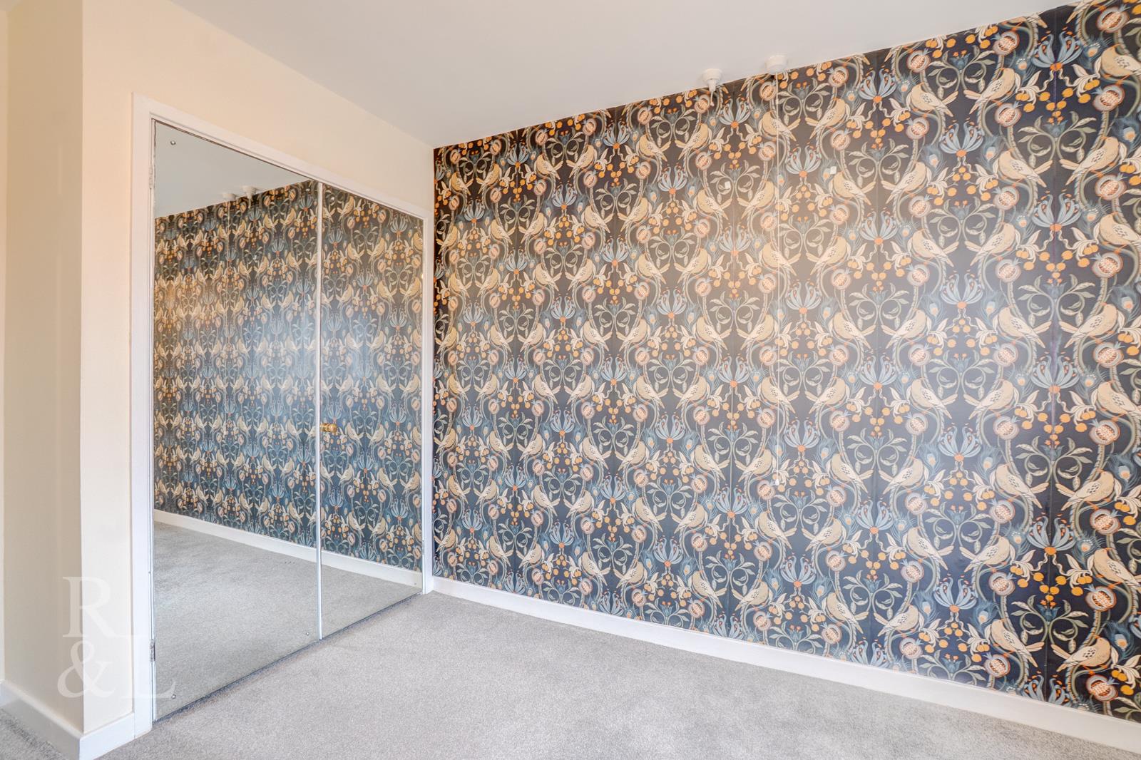 Property image for Main Road, Radcliffe-On-Trent, Nottingham