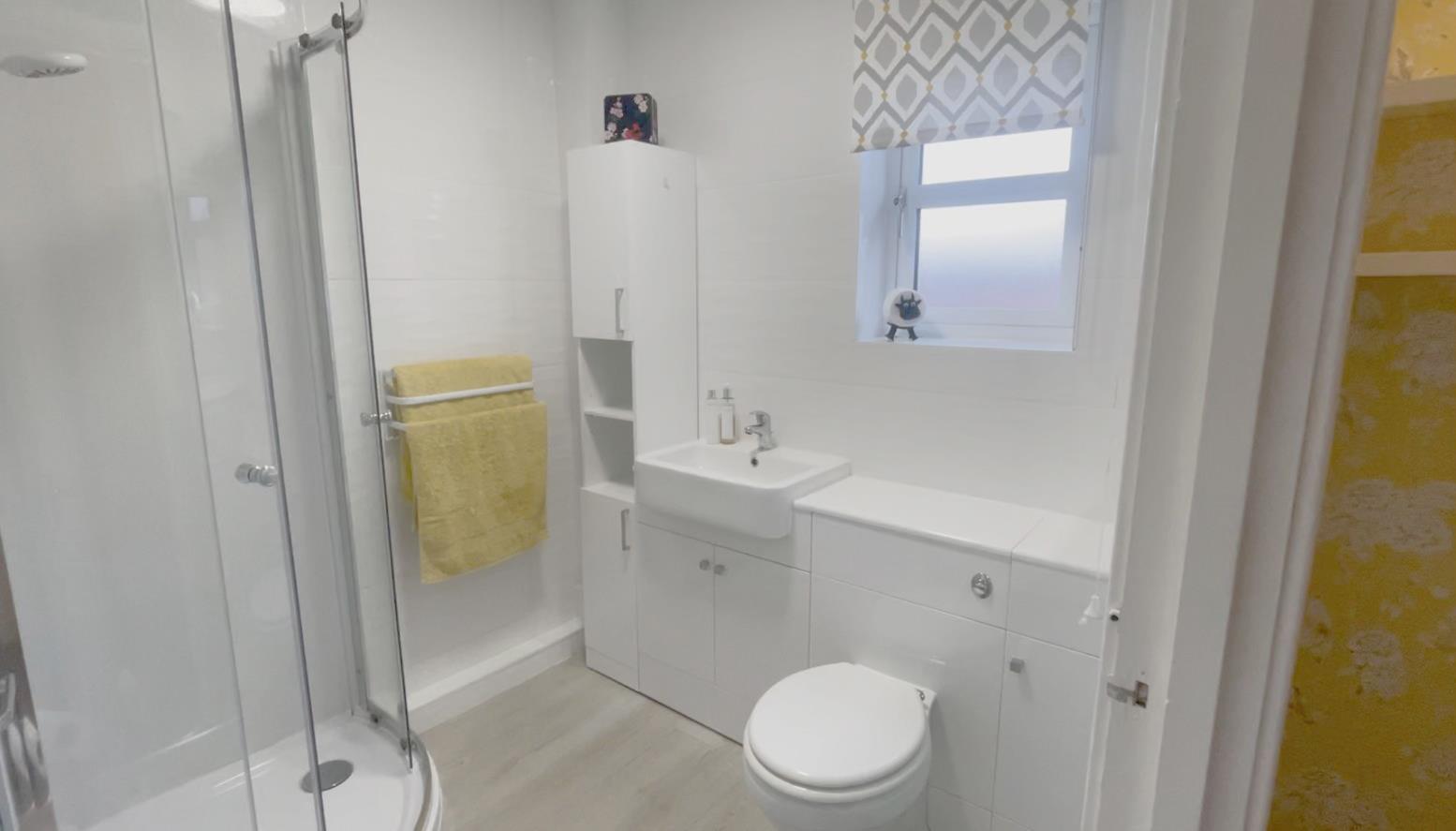 Property image for Main Road, Radcliffe-On-Trent, Nottingham