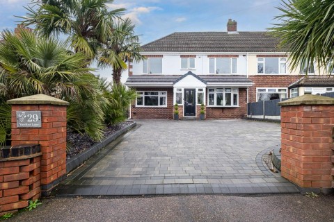 Property thumbnail image for Ninefoot Lane, Tamworth