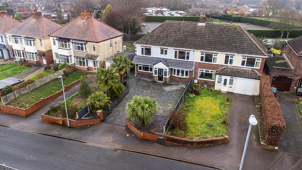 Property image for Ninefoot Lane, Tamworth