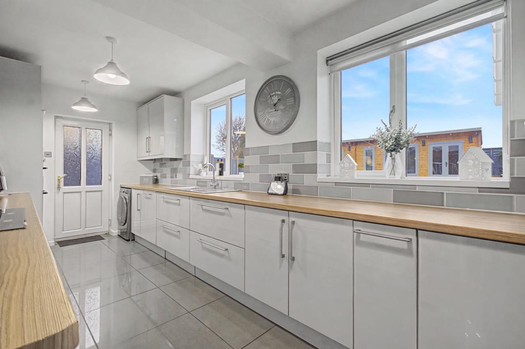 Property image for Ninefoot Lane, Tamworth