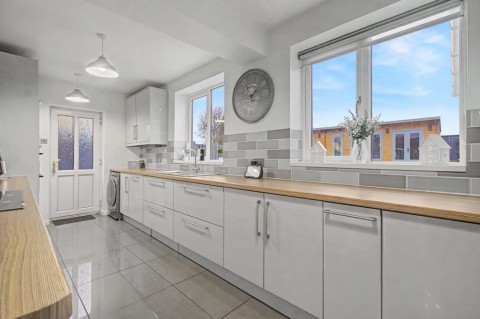 Property thumbnail image for Ninefoot Lane, Tamworth