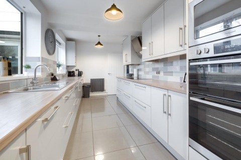 Property thumbnail image for Ninefoot Lane, Tamworth