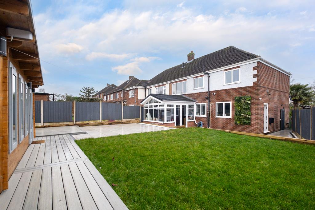 Property image for Ninefoot Lane, Tamworth