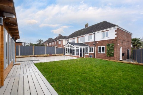 Property thumbnail image for Ninefoot Lane, Tamworth