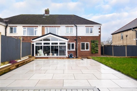 Property thumbnail image for Ninefoot Lane, Tamworth