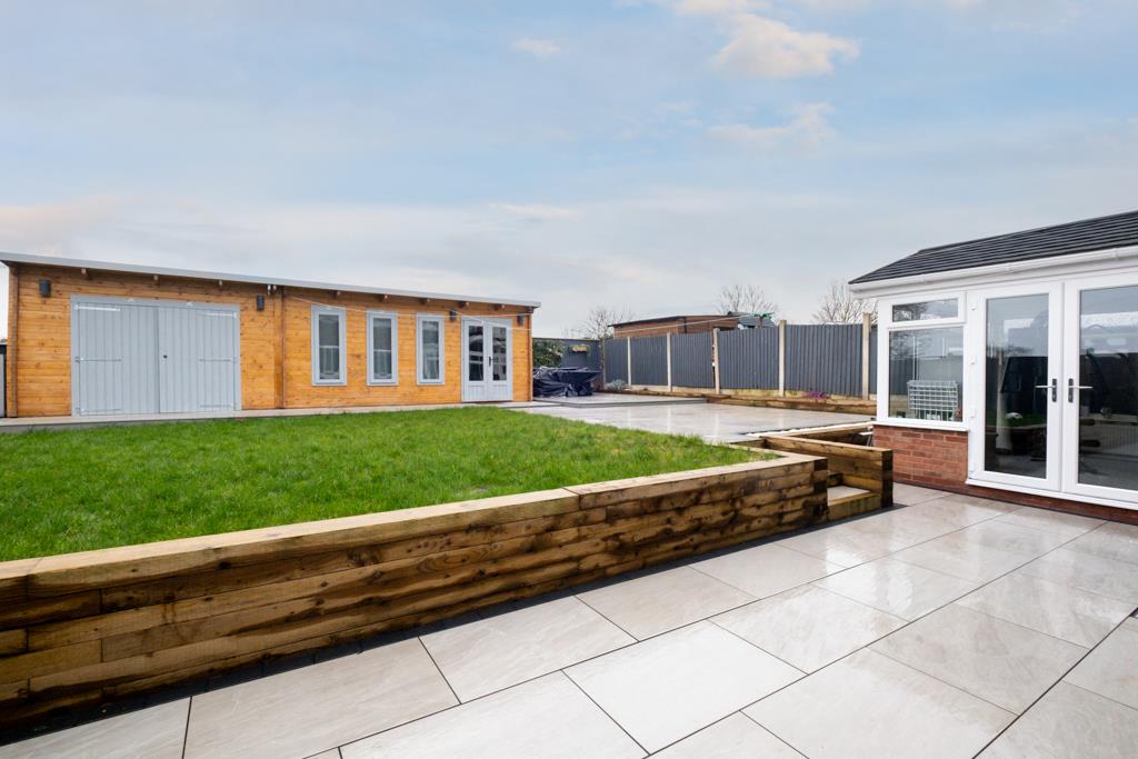 Property image for Ninefoot Lane, Tamworth