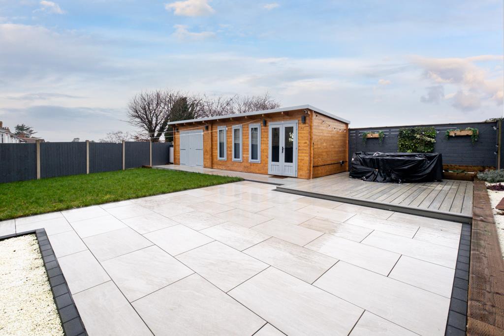 Property image for Ninefoot Lane, Tamworth