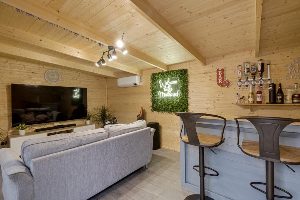 Property image for Ninefoot Lane, Tamworth