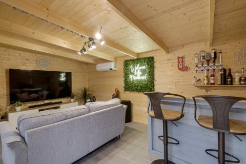 Property thumbnail image for Ninefoot Lane, Tamworth