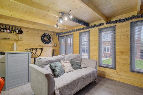 Property thumbnail image for Ninefoot Lane, Tamworth