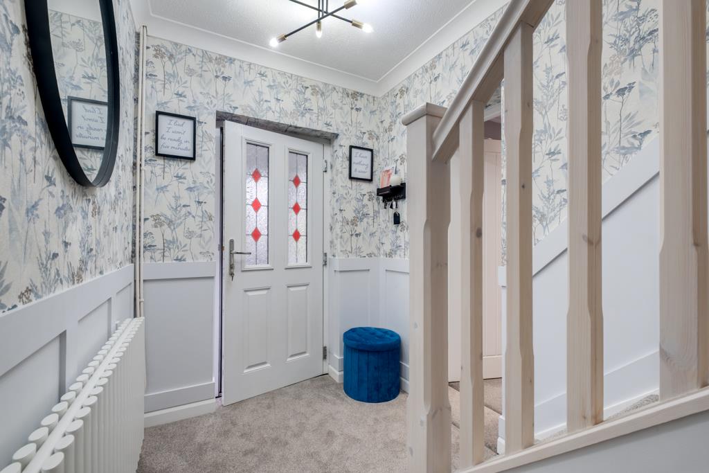 Property image for Ninefoot Lane, Tamworth