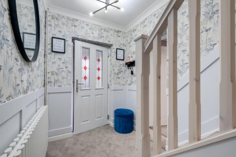 Property thumbnail image for Ninefoot Lane, Tamworth