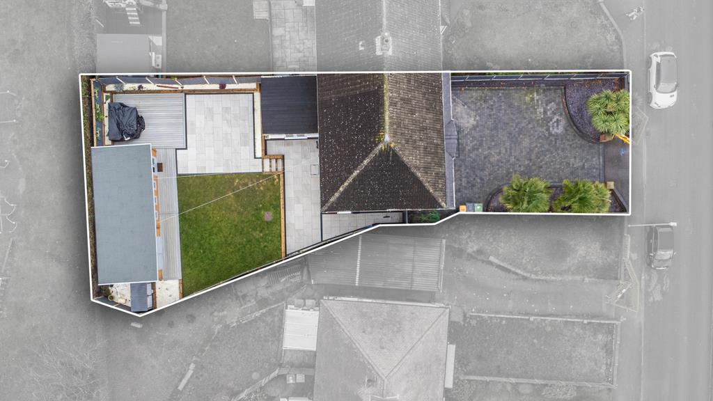 Property image for Ninefoot Lane, Tamworth