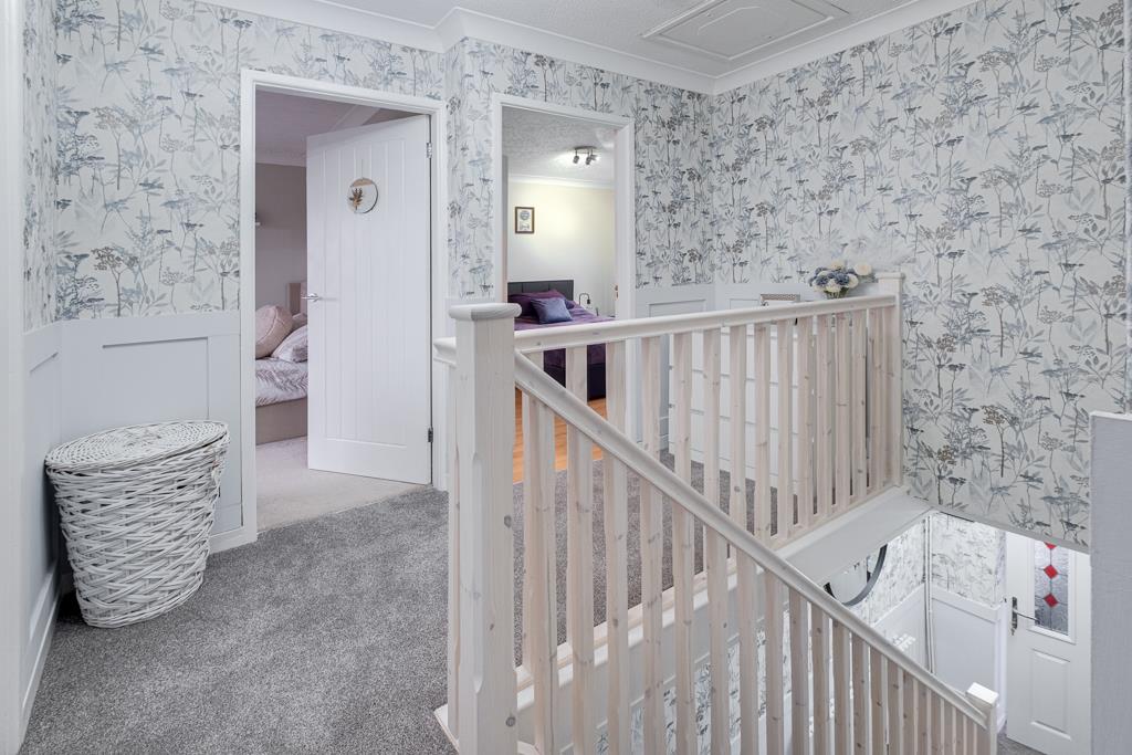 Property image for Ninefoot Lane, Tamworth