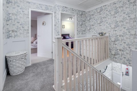 Property thumbnail image for Ninefoot Lane, Tamworth