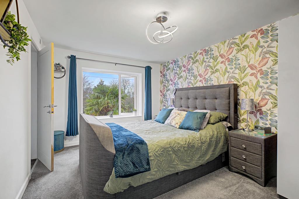 Property image for Ninefoot Lane, Tamworth