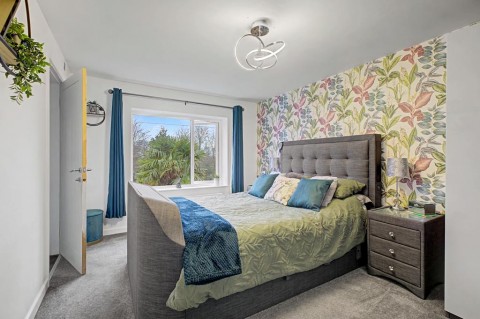 Property thumbnail image for Ninefoot Lane, Tamworth