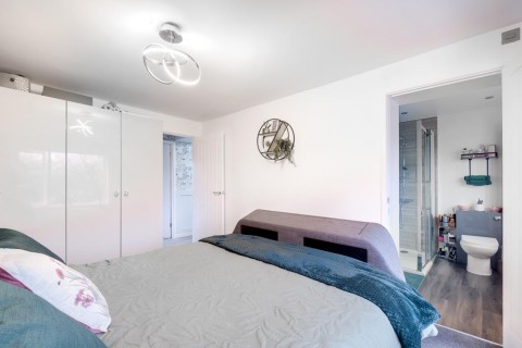 Property thumbnail image for Ninefoot Lane, Tamworth