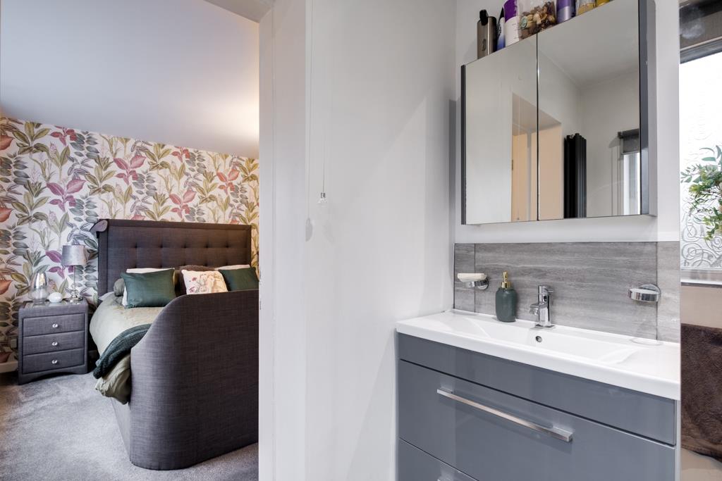 Property image for Ninefoot Lane, Tamworth