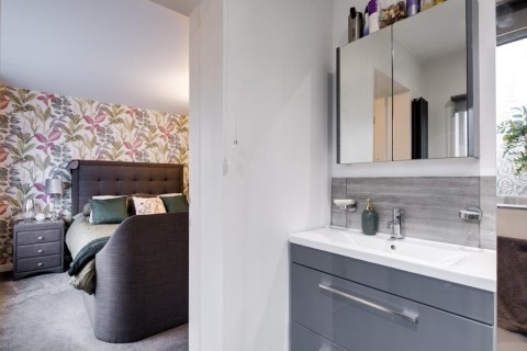 Property thumbnail image for Ninefoot Lane, Tamworth