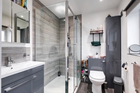 Property thumbnail image for Ninefoot Lane, Tamworth