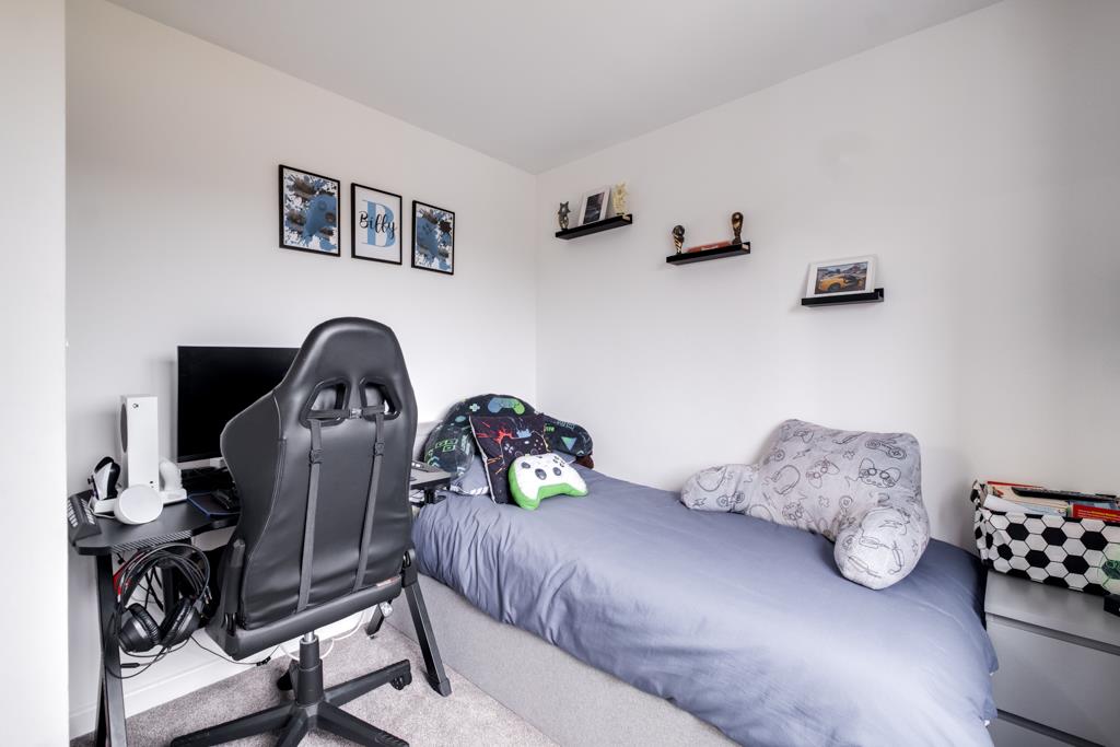 Property image for Ninefoot Lane, Tamworth