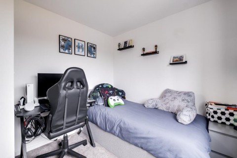 Property thumbnail image for Ninefoot Lane, Tamworth